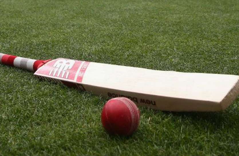 Cricket news BCCI की शिकायत पर दिल्ली में दो कोच गिरफ्तार, टीम में शामिल कराने के नाम पर करते थे धोखाधड़ी