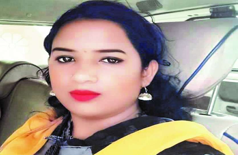 नाला में दबाई गई लाश की गुत्थी सुलझी, पढि़ए इस हत्याकांड में कौन-कौन थे शामिल और कैसे दिया घटना को अंजाम नाला में दबाई गई लाश की गुत्थी सुलझी, पढि़ए इस हत्याकांड में कौन-कौन थे शामिल और कैसे दिया घटना को अंजाम