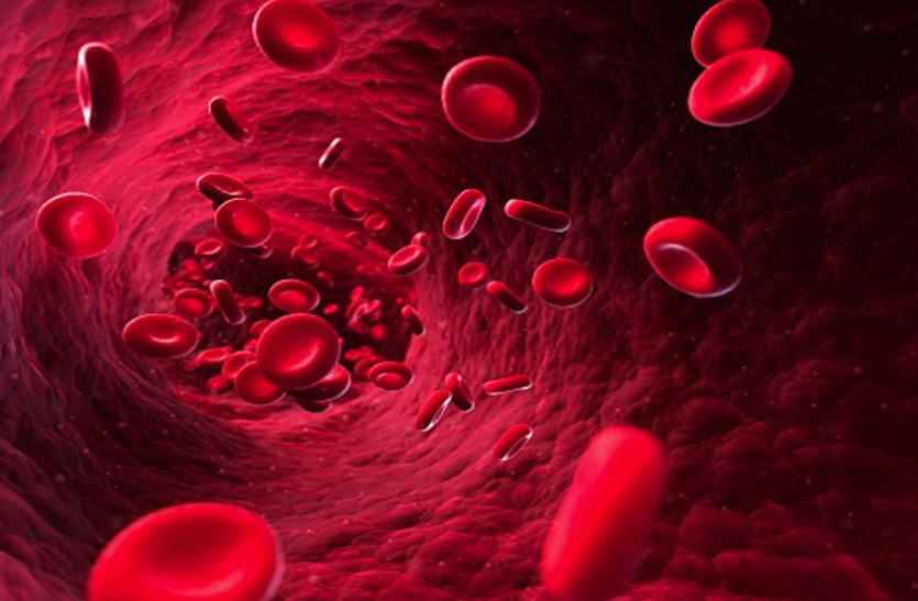 hemoglobin दिल अाैर लिवर के लिए घातक है आयरन की अधिक मात्रा, एेसे करें बचाव