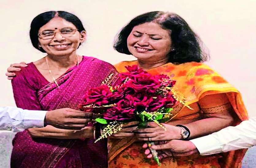 indore डीएवीवी : सीईटी, नैक, हजारों डिग्री, लेट होते रिजल्ट और गुटबाजी से होगा नए कुलपति का वेलकम