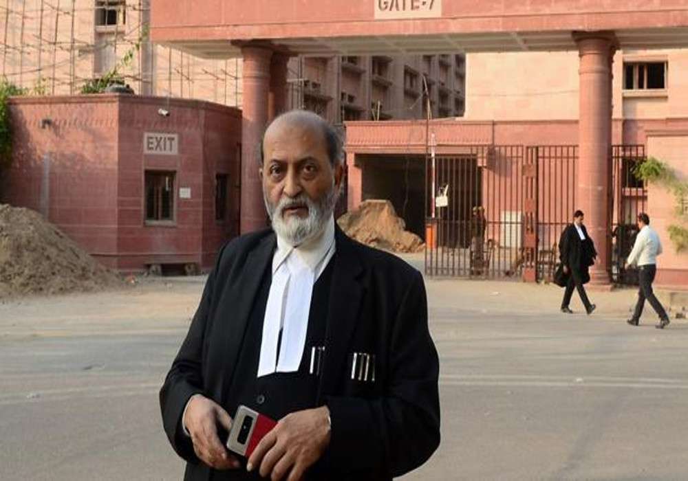 jafaryab jilani
