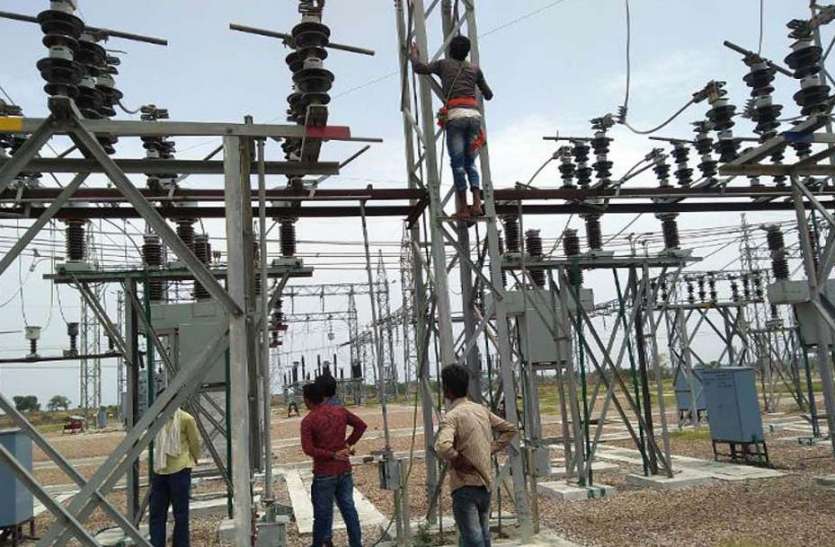 aklera अकलेरा उपखंड की राजस्व वसूली संभाग में सबसे कम