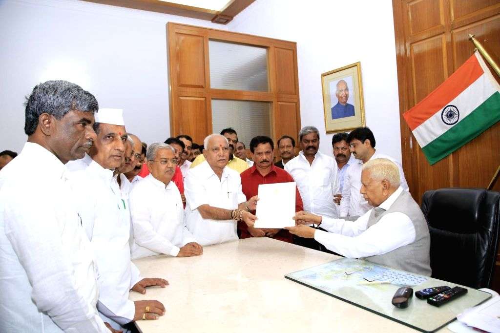 karnataka