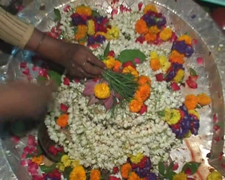 kkhereshwar mandir