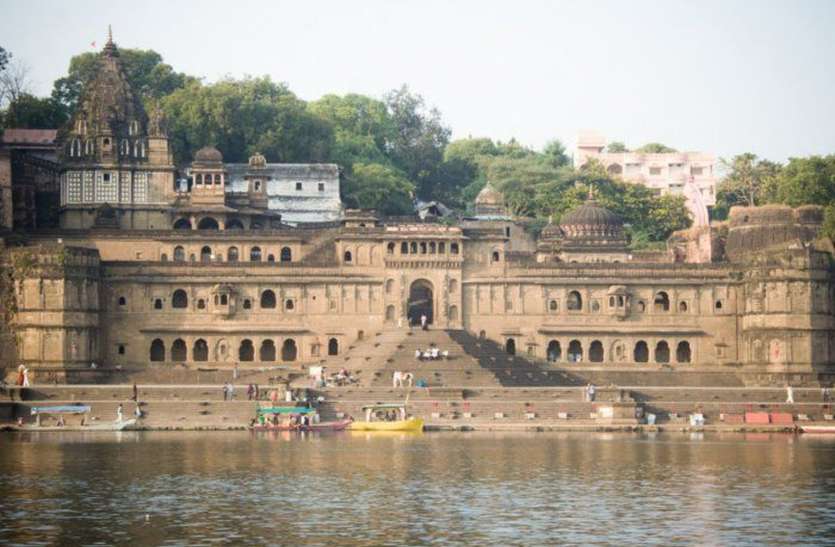 One click you will find district history एक क्लिक कीजिए आपको मिल जाएगा जिले का इतिहास, संस्कृति की जानकारी