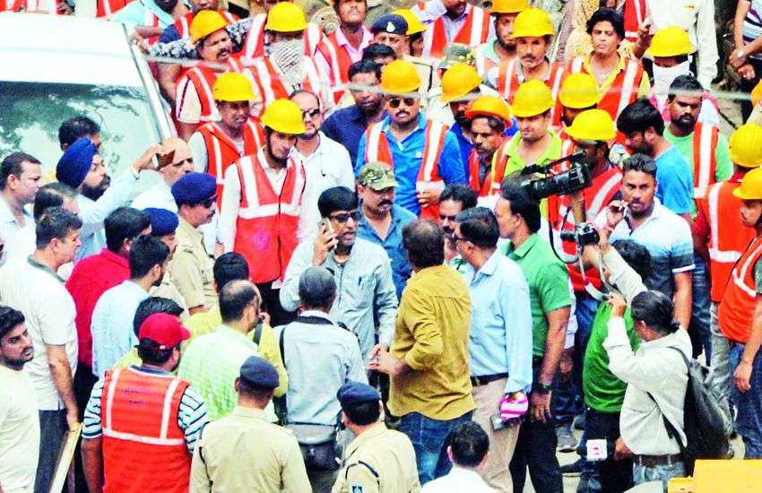 indore