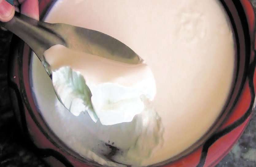 adulteration in ghee, suspected fake, non standard cheese, fake ghee, fake cheese, fake paneer, adulteration in food items, adulteration in cheese doubt of adulteration : शहर में कई जगह बिक रहा सस्ता पनीर और घी, नकली होने का संदेह