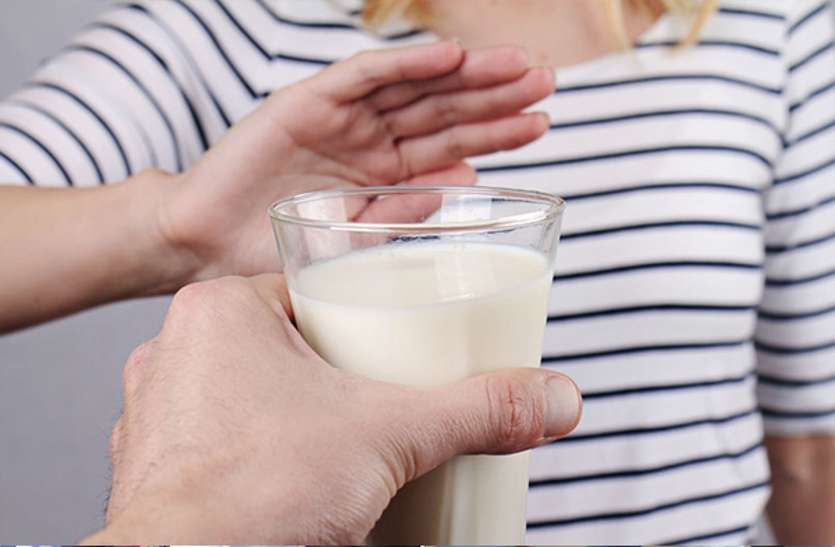 milk and paneer हर रोज लाखों लीटर दूध का निर्यात फिर भी मिलावटी चीजें खा रहे हम, ये है मुख्य वजह