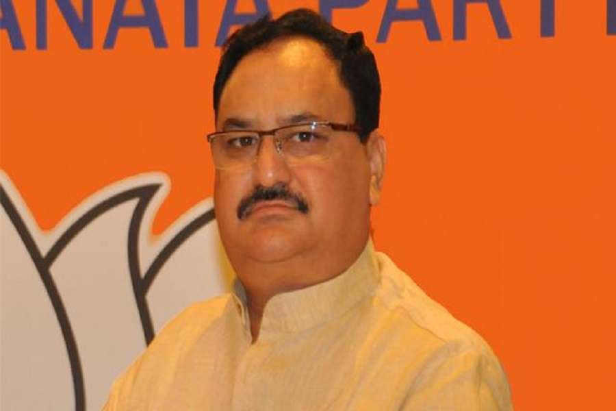 Former CM Omar said don't boycott polls in kashmir
