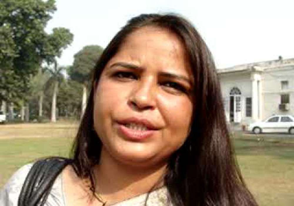 naish hasan