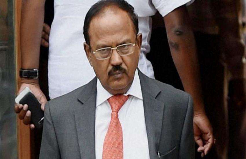 ajit dov