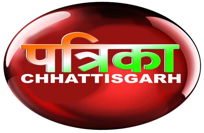 patrika नाबालिगों को बेचते थे नशीली दवा और कार में घूम घूम कर करते थे ये काम