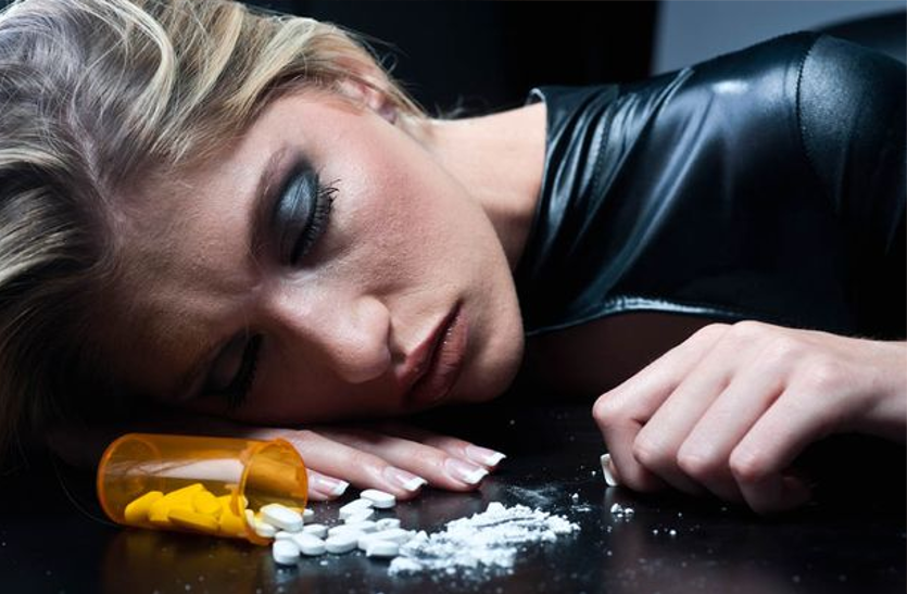 deafness-can-be-caused-by-taking-excessive-painkillers दर्द निवारक गोलियां ज्यादा लेने से हो सकती है बहरेपन की समस्या