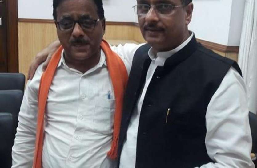 Dr RMD Agrawal Science Park पूर्वांचल का पहला विज्ञान पार्क बनेगा इस शहर में, गाजियाबाद में है यूपी का पहला विज्ञान पार्क