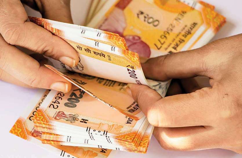Indian Rupees खुद का कारोबार करने के लिए 20 लाख रुपये दे रही सरकार, जानिए कैसे उठाएं फायदा
