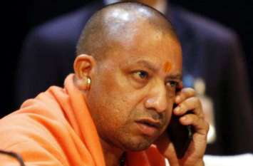 bjp mla shyam prakash statement on bjp इस भाजपा विधायक ने अपने ही 95 फीसद अधिकारियों को बताया भ्रष्ट, बीजेपी में मचा हड़कंप