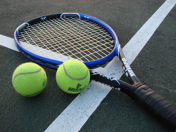 tennis.jpg