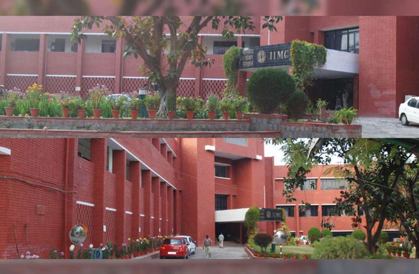 DU Admission 2021: registration begins for DU graduate programs