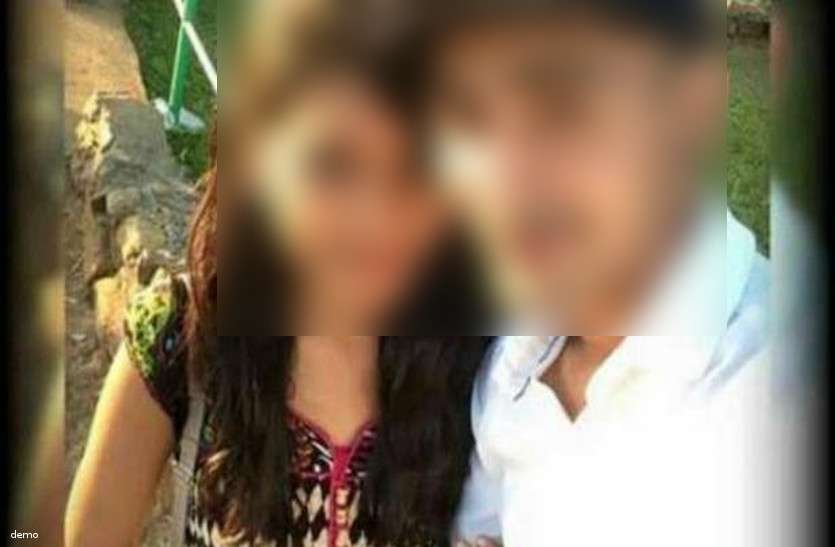 crime news Instagram में हुई दोस्ती, फिर घुमाने के बहाने फ्रेंड ने लड़की के साथ बना लिया पर्सनल मोमेंट का वीडियो और...