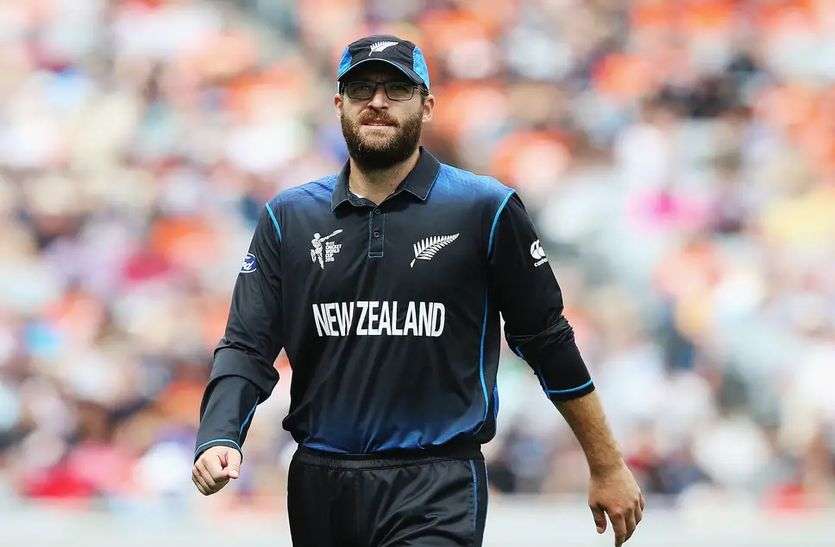 daniel vettori बांग्लादेश ने दक्षिण अफ्रीका के लैंगवेल्ट और न्यूजीलैंड के विटोरी को गेंदबाजी कोच बनाया