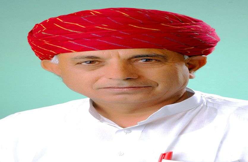 fast devolep Smart Cities Project शीघ्र कार्यान्वित हो स्मार्ट सिटी प्रोजेक्ट