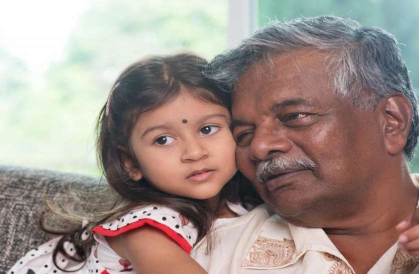 LIC Navjeevan Policy LIC की नई नवजीवन पॉलिसी लॉन्च, 90 दिन के बच्चे से लेकर 65 साल की उम्र वालों को मिलेंगे ये फायदे
