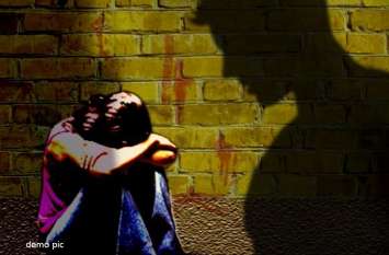 Dungarpur miner kidnap and gang rape case गुजरात में सामूहिक बलात्कार का मामला: 50 से 60 हजार में किशोरी का सौदा