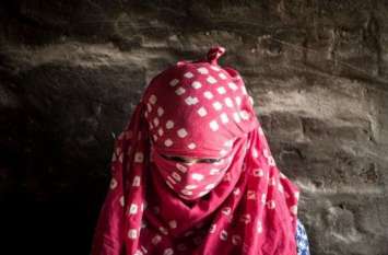 miner kidnap and rape: girl minor gangrape by 4 youths: miner rape अपहरण कर 4 दरिंदों ने किया गैंगरेप, बिलखती नाबालिग को पुलिस ने देखा तब हुआ खुलासा