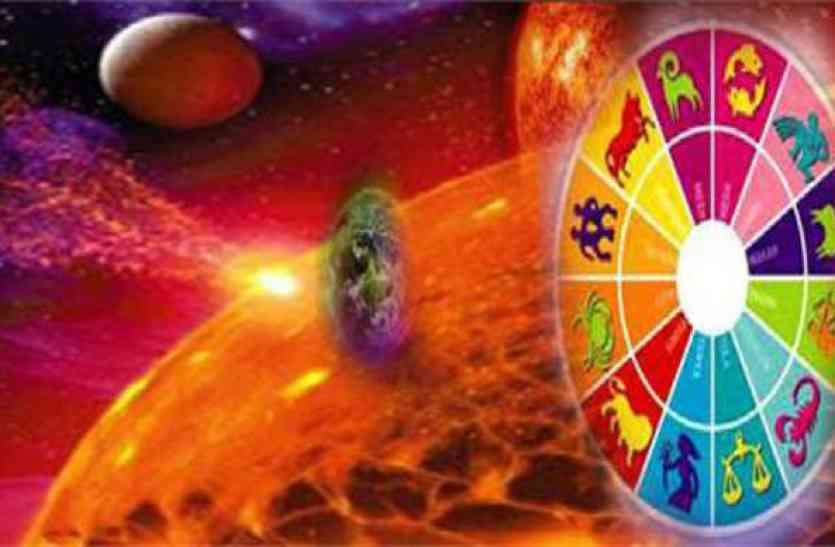 horoscope,horoscope in hindi,horoscope tips in hindi,shani in horoscope,daily horoscope prediction,Sun and moon in horoscope,hindi rashifal,today horoscope,Rashifal,aaj ka rashifal,Horoscope: Today,Personal Daily Horoscope,today rashifal,rashifal in hindi,hinid rashifal,rashifal news hindi,hindi rashifal news hindi,Aaj Ka Rashifal In Hindi,mp rashifal,rashifal in hindi by name,Rasifal,new year rashifal in hindi,lovers rashifal in hindi,leo rashifal, raashiphal today: आज इन राशि वालों की चांदी जैसी चमकेगी किस्मत