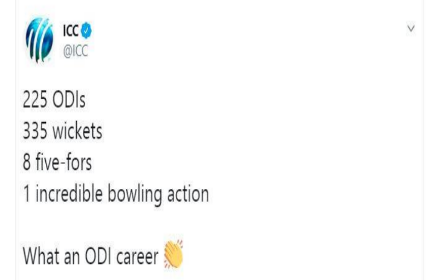ICC