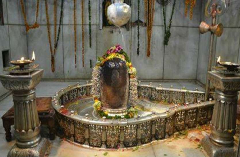shivling इस दिशा में बैठकर करें शिवलिंग की पूजा, पूर्ण होंगी सारी मनोकामनाएं