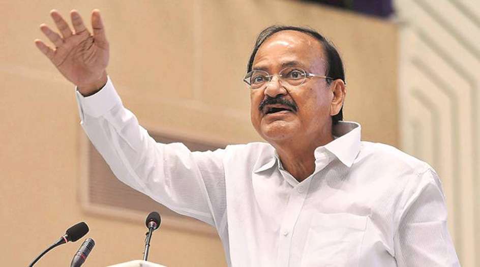 naidu