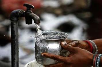 Consumers in district will now have loosen pockets for drinking water जिले में उपभोक्ताओं को अब पेयजल के लिए ढीली करनी होगा जेब, नगर निगम हर घर में लगाएगा वाटर मीटर