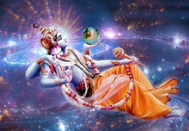kamika ekadashi