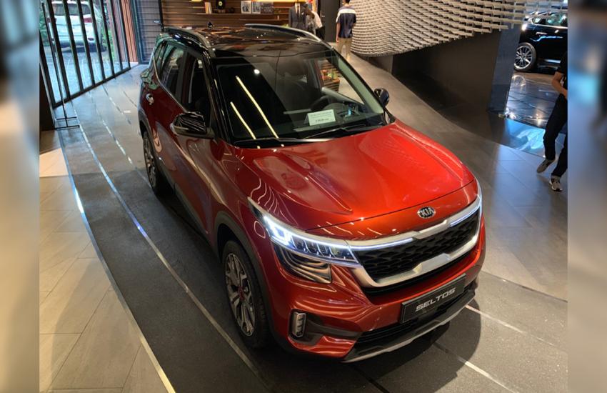 kia-seltos-main-1563945735.jpg ये फीचर्स बनाते हैं Kia Seltos को अपने सेगमेंट की सबसे बेहतरीन कार, आज ही जान लें