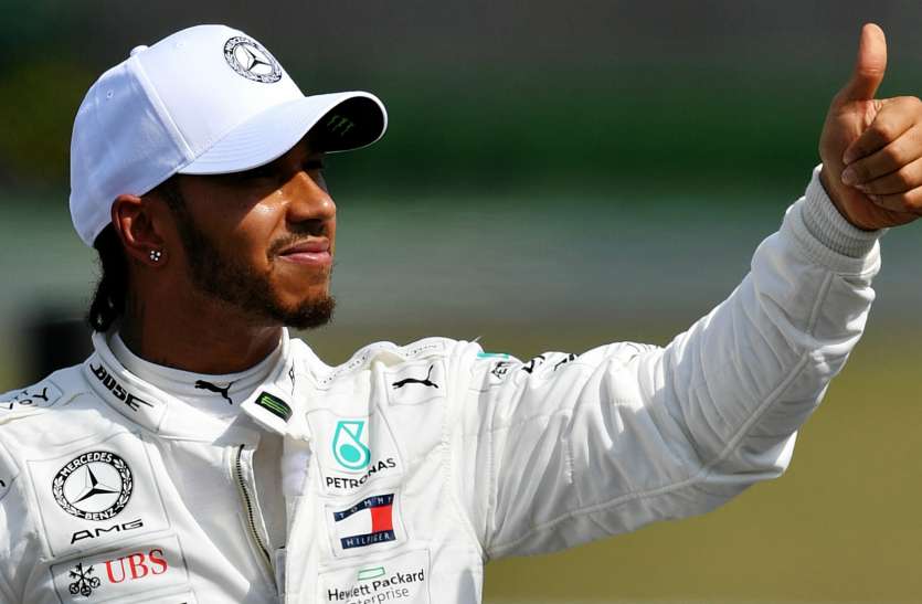 lewis_hamilton.jpg बेल्जियम ग्रां प्री में जलवा दिखाने को बेताब लुइस हेमिल्टन