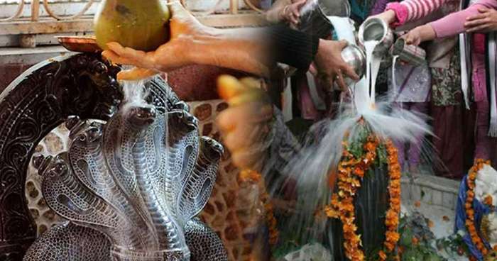 nag panchami 2019