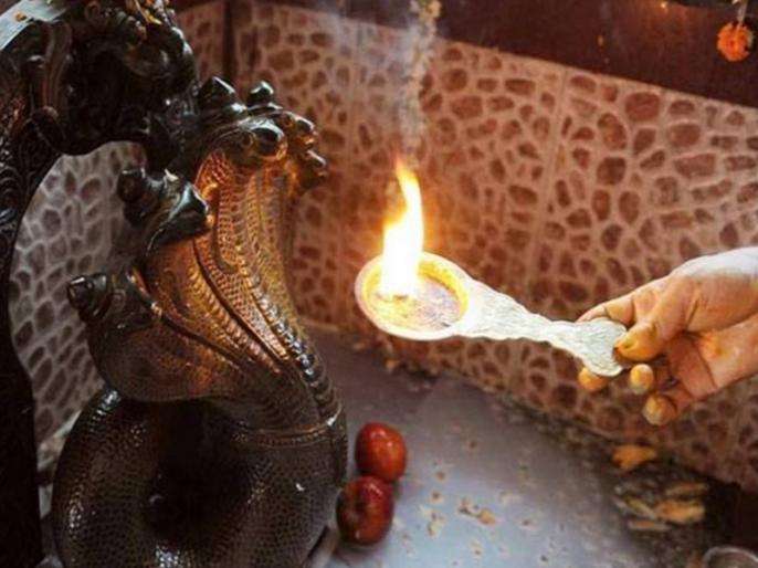 nag panchami 2019