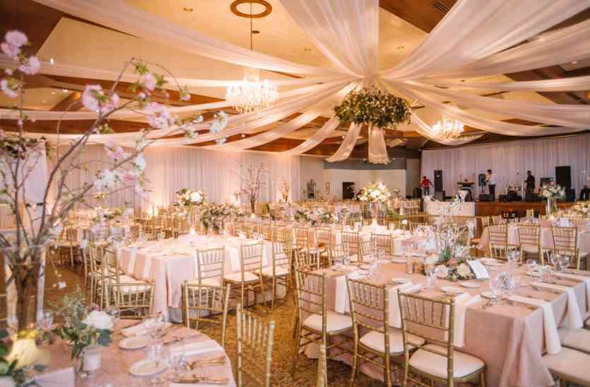 wedding plans कुछ खास टिप्स से ऐसे करें, अपनी वेडिंग को प्लान