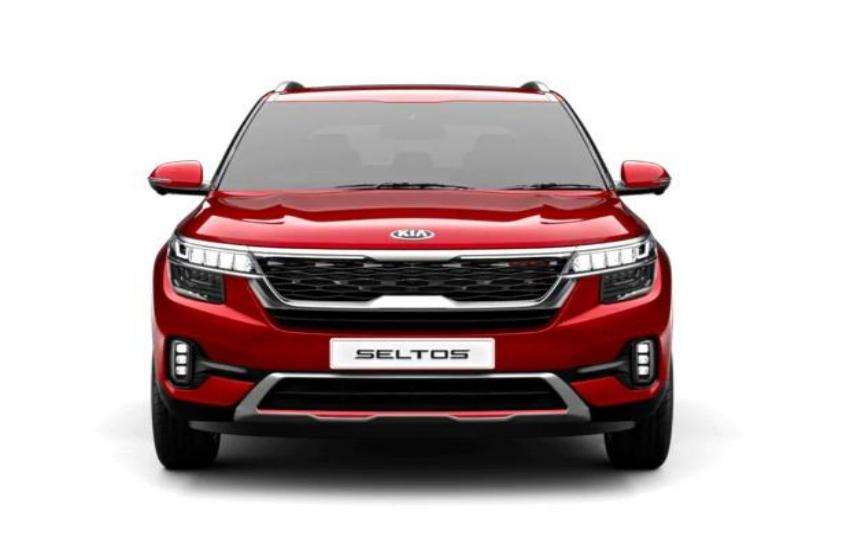 upcoming cars
