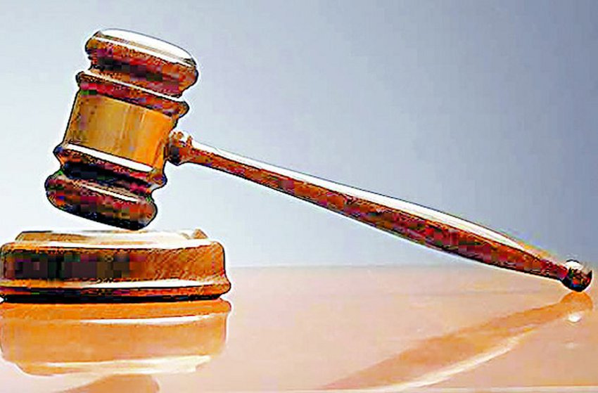 High Court,MP High Court,State Bar Council,mp state bar council वकीलों को इलाज के लिए अब मिलेंगे 5 लाख रुपए, स्टेट बार काउंसिल का वकीलों के लिए कदम