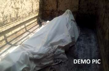 Youth Beaten to Death Due to Charge Namkeen Cost बलिया में नमकीन का पैसा मांगने पर पीट-पीटकर हत्या!