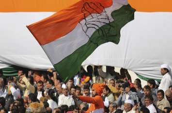 Bhupender Hooda Haryana: Hooda Will Campaign Against Congress कांग्रेस में रहकर कांग्रेस के खिलाफ अभियान चलाएंगे हुड्डा!