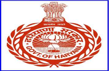 Haryana New Home Secretary: These IAS Officers In Race कौन होगा हरियाणा का नया गृह सचिव?... दौड़ में ये IAS शामिल