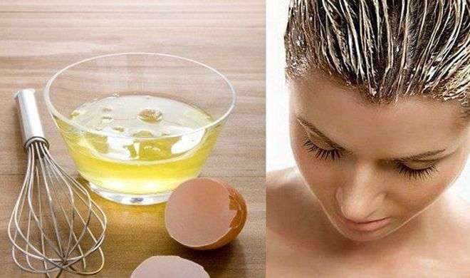 Hair Spa At Home Step By Step And Hair Spa Pros And Cons Hair Spa Karne Ke  Fayde Aur Nuksan  Hair Spa स कछ फयद मलत ह य नह जनए यह