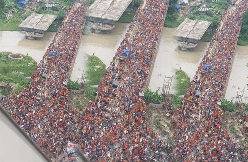 Haridwar