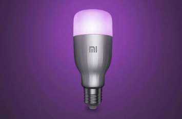 More than 700 consumers disappeared without paying electricity bills एमपी के इस जिले से बिना बिजली बिल चुकाए 700 से अधिक उपभोक्ता हो गए गायब