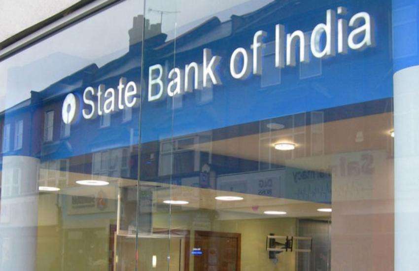 sbi_new.jpg