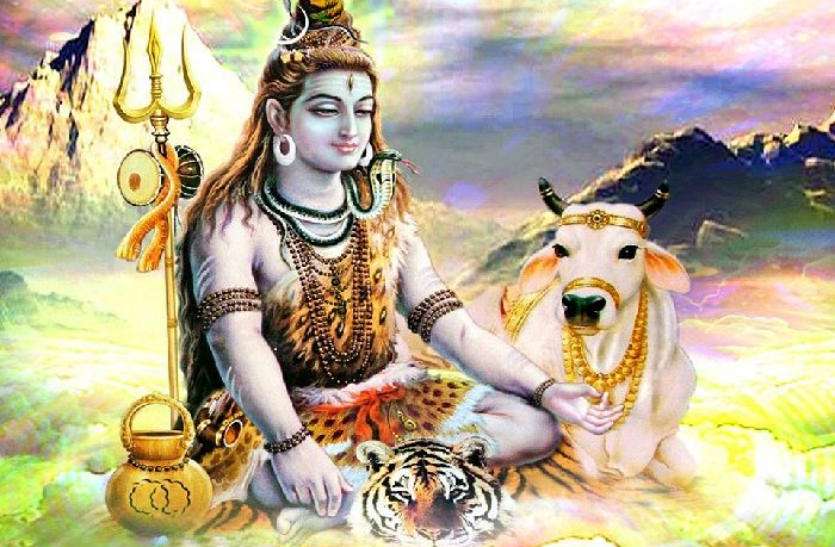 Shivratri 21 फरवरी को है महाशिवरात्रि, इस रात जागरण करने का है विशेष महत्व, जानिए क्यों!