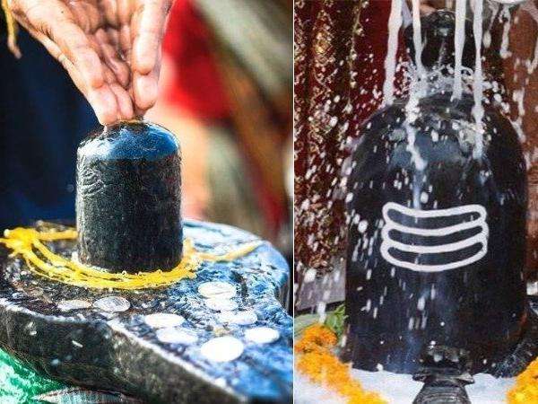 sawan shivratri 2019
